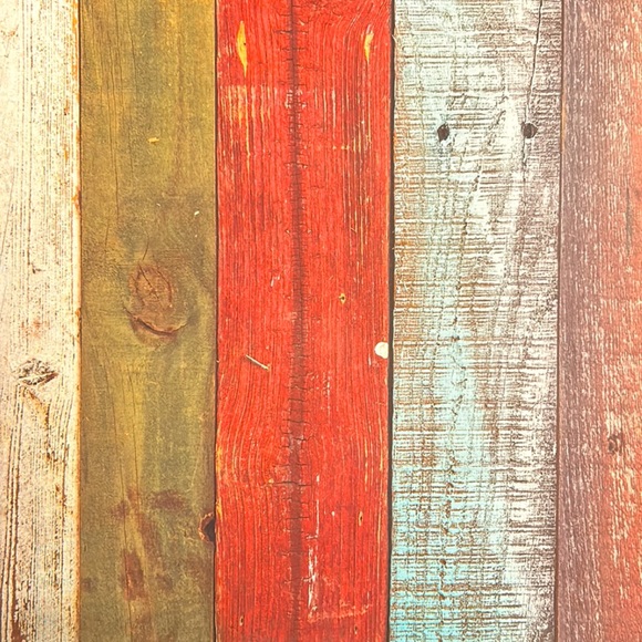 Scrapbook Paper! Barn Wood & Country Textures! 12x12” - Picture 4 of 17